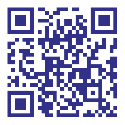 1_1027368984_171_85_3_934792257_eca8e64b0ffb1649c0eda3acfb5eadf2.png